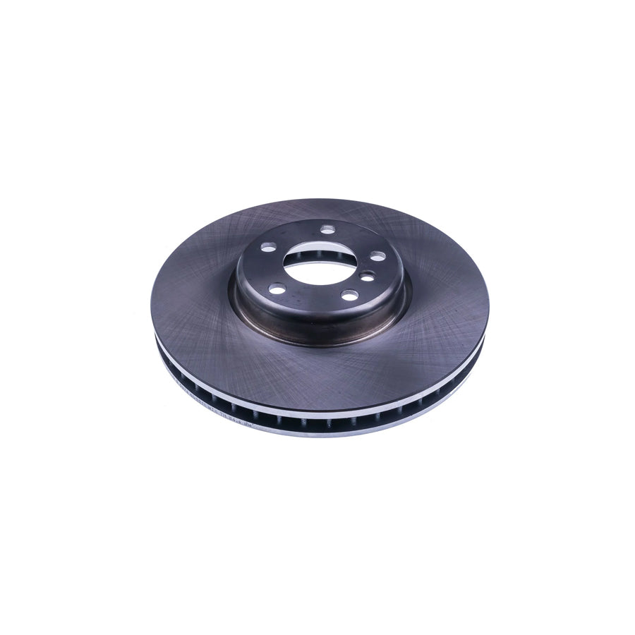 Denckermann B130784 Brake Disc