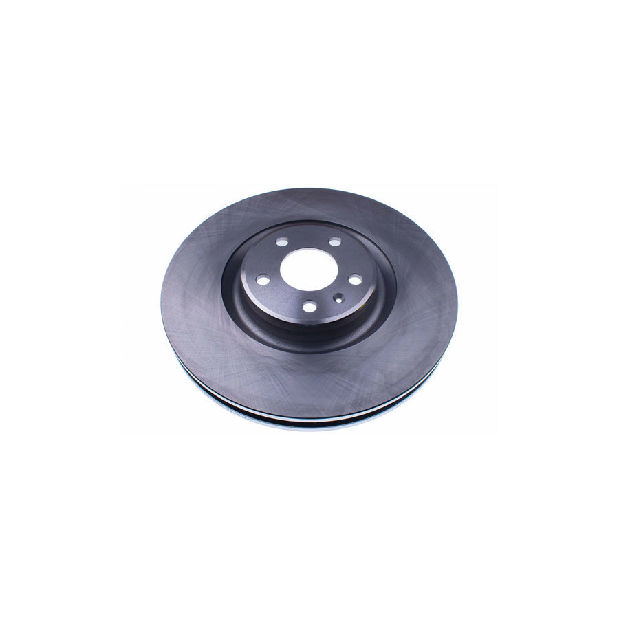 Denckermann B130790 Brake Disc