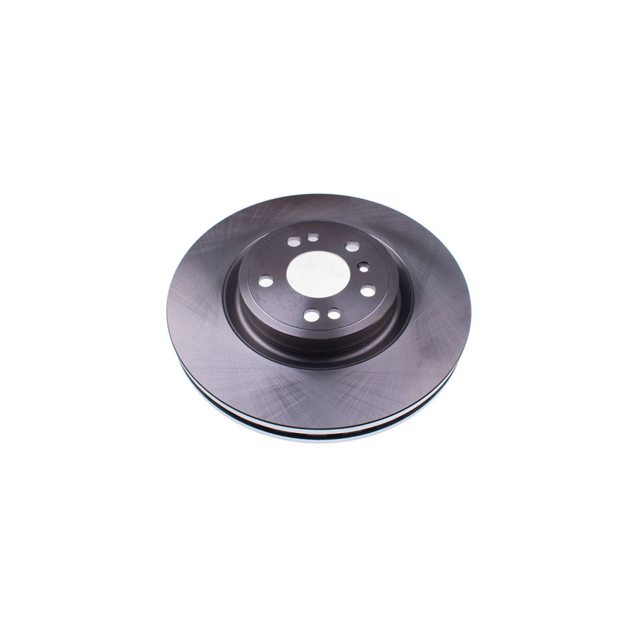 Denckermann B130801 Brake Disc