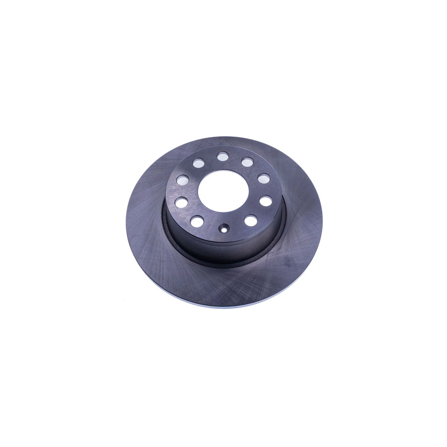 Denckermann B130847 Brake Disc