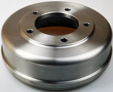 Denckermann B140001 Brake Drum for Ford Transit