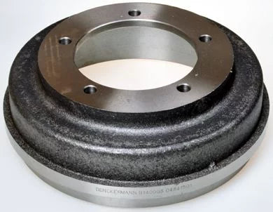 Denckermann B140003 Brake Drum for Ford Transit