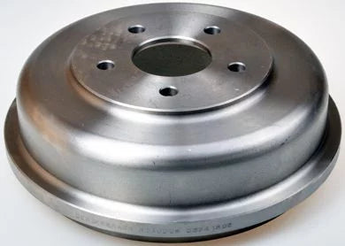 Denckermann B140008 Brake Drum