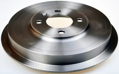 Denckermann B140012 Brake Drum