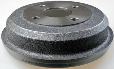 Denckermann B140029 Brake Drum for Ford Mondeo
