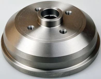 Denckermann B140030 Brake Drum