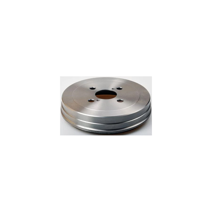 Denckermann B140033 Brake Drum for Toyota Yaris