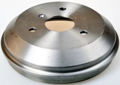 Denckermann B140036 Brake Drum