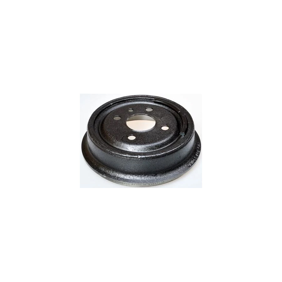 Denckermann B140038 Brake Drum
