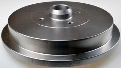 Denckermann B140048 Brake Drum for VW Passat