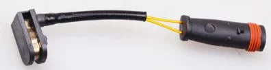 Denckermann B170001 Brake Pad Wear Sensor