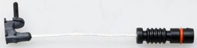 Denckermann B170002 Brake Pad Wear Sensor