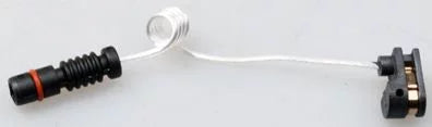 Denckermann B170003 Brake Pad Wear Sensor