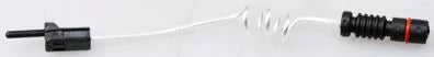 Denckermann B170004 Brake Pad Wear Sensor