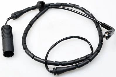 Denckermann B170006 Brake Pad Wear Sensor for BMW 5 Series