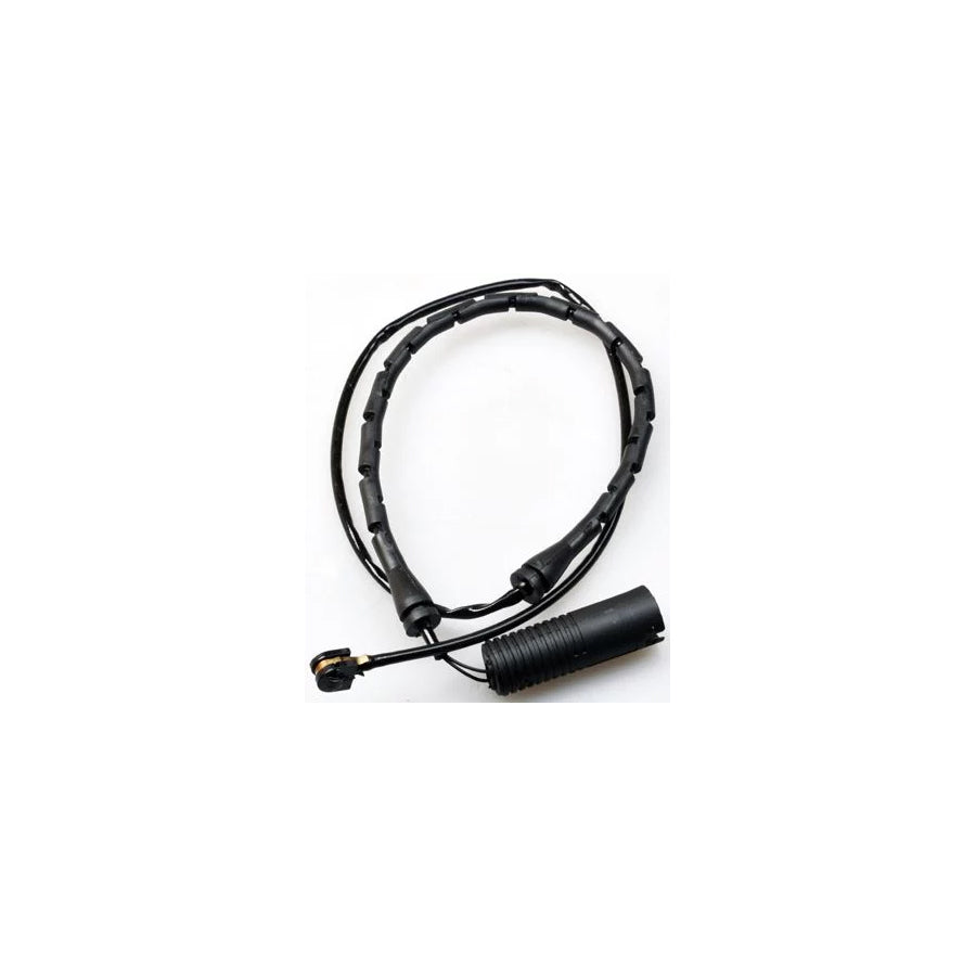 Denckermann B170013 Brake Pad Wear Sensor