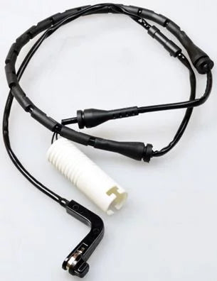 Denckermann B170014 Brake Pad Wear Sensor for BMW 7 (E65, E66, E67)