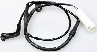 Denckermann B170015 Brake Pad Wear Sensor for BMW 7 (E65, E66, E67)