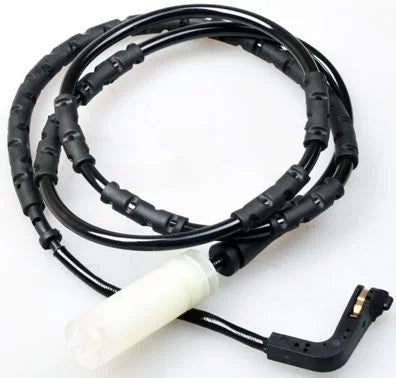 Denckermann B170016 Brake Pad Wear Sensor
