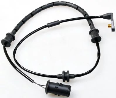 Denckermann B170017 Brake Pad Wear Sensor for Opel Vectra