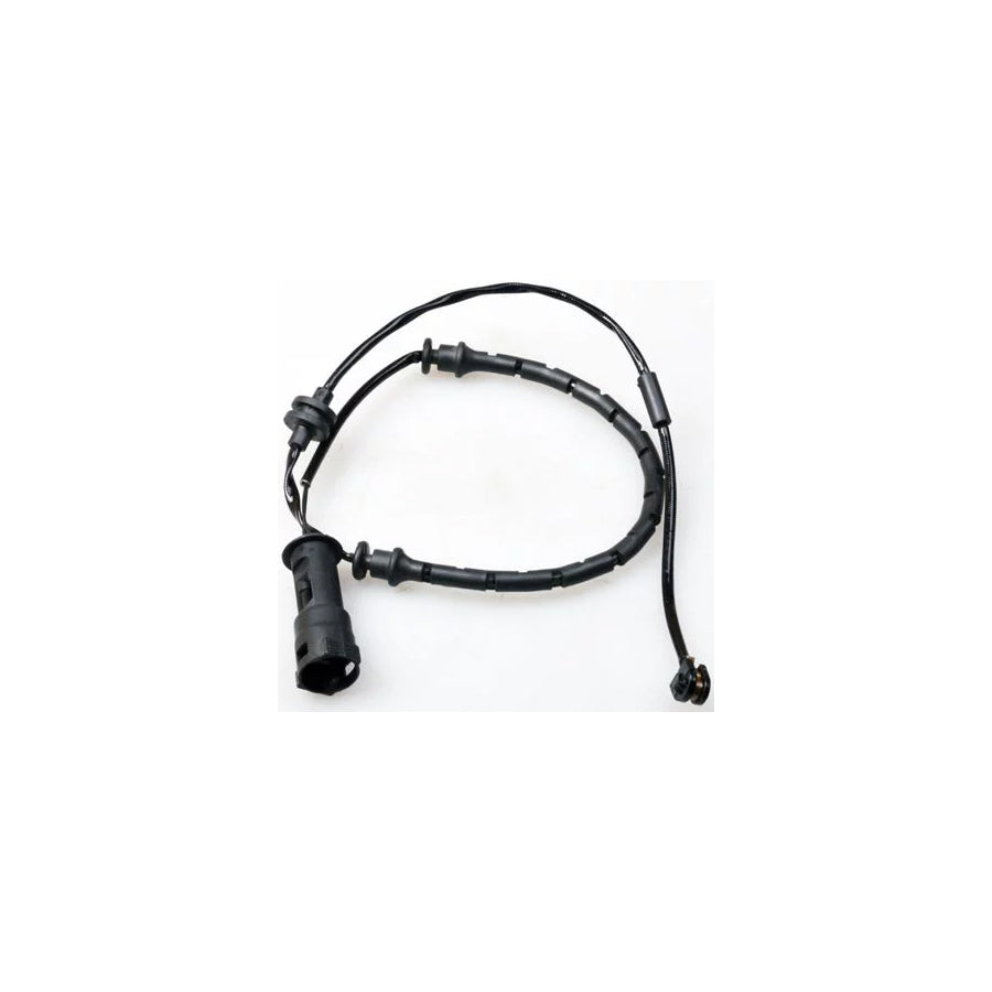 Denckermann B170019 Brake Pad Wear Sensor