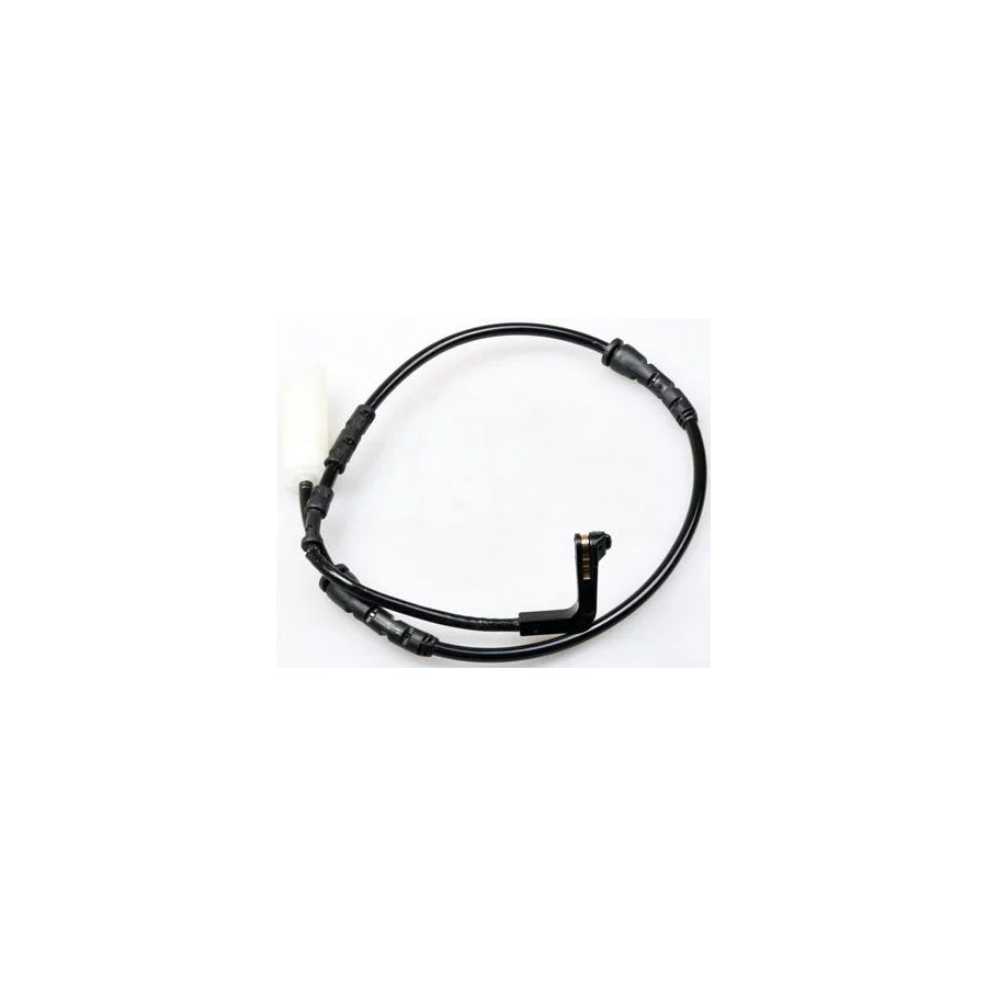 Denckermann B170020 Brake Pad Wear Sensor