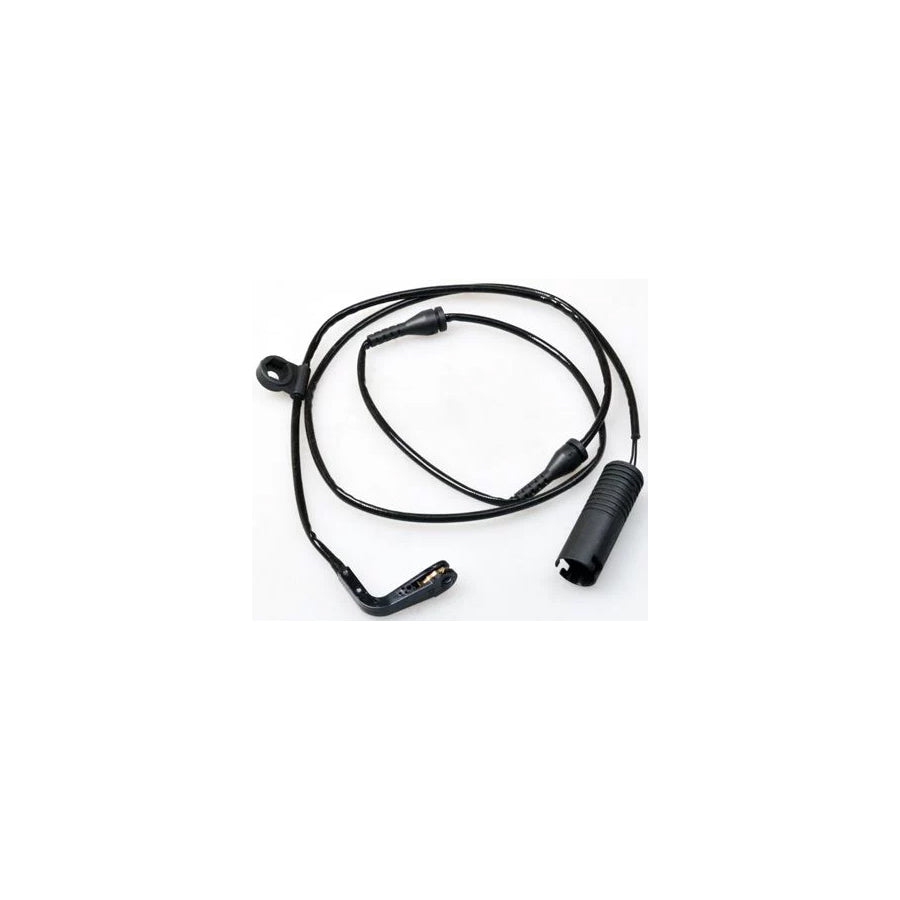 Denckermann B170023 Brake Pad Wear Sensor for BMW 5 Touring (E39)