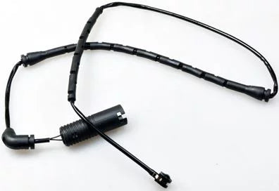 Denckermann B170024 Brake Pad Wear Sensor for BMW X5 (E53)