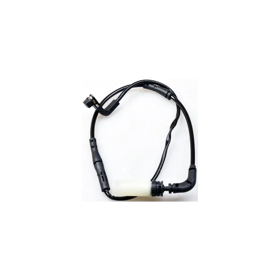 Denckermann B170026 Brake Pad Wear Sensor