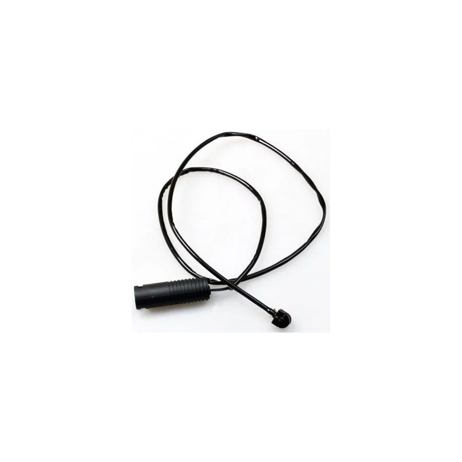 Denckermann B170027 Brake Pad Wear Sensor for BMW 3 Series