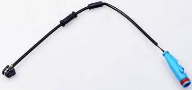 Denckermann B170029 Brake Pad Wear Sensor