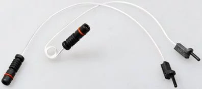 Denckermann B170031 Brake Pad Wear Sensor