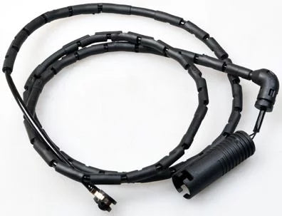 Denckermann B170032 Brake Pad Wear Sensor for BMW X3 (E83)
