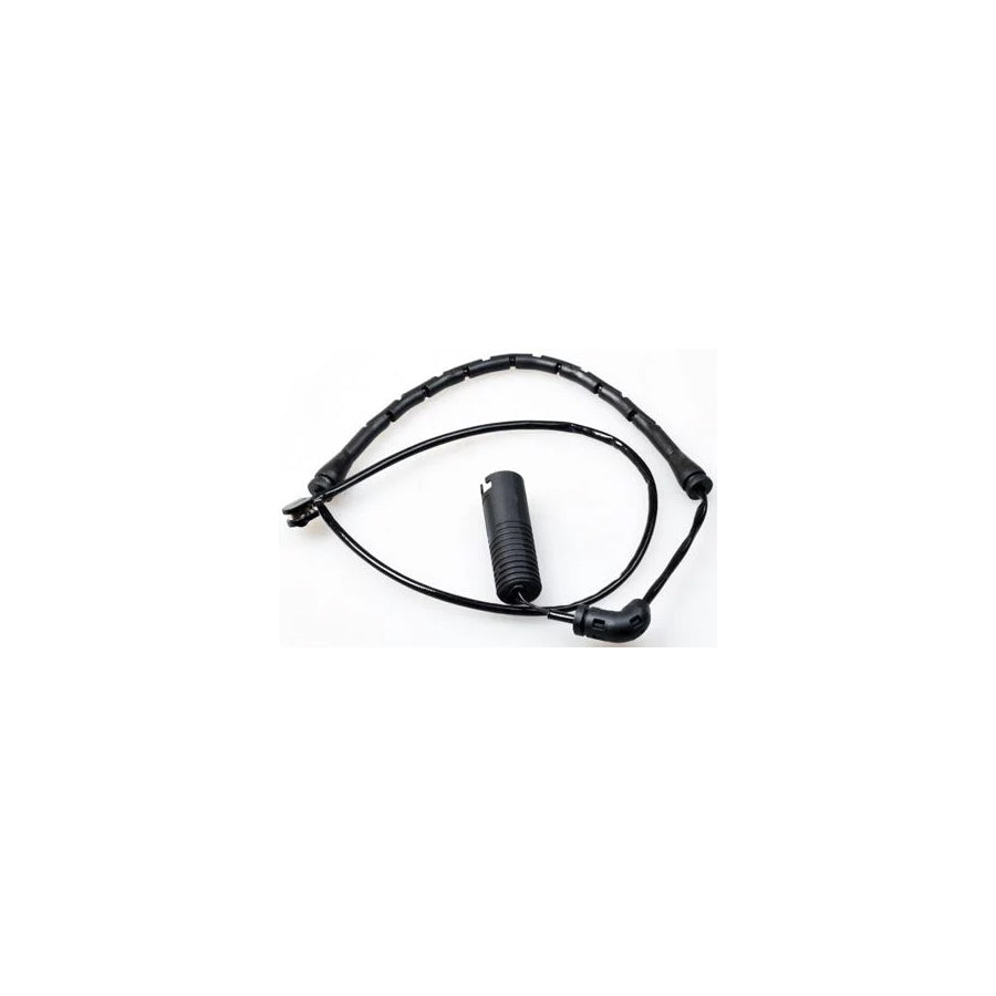 Denckermann B170033 Brake Pad Wear Sensor for BMW 3 Series