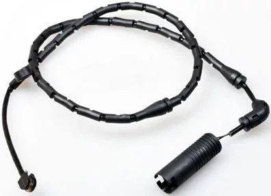 Denckermann B170035 Brake Pad Wear Sensor for BMW X3 (E83)