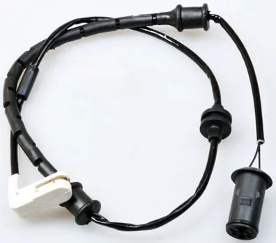 Denckermann B170036 Brake Pad Wear Sensor for Opel Vectra