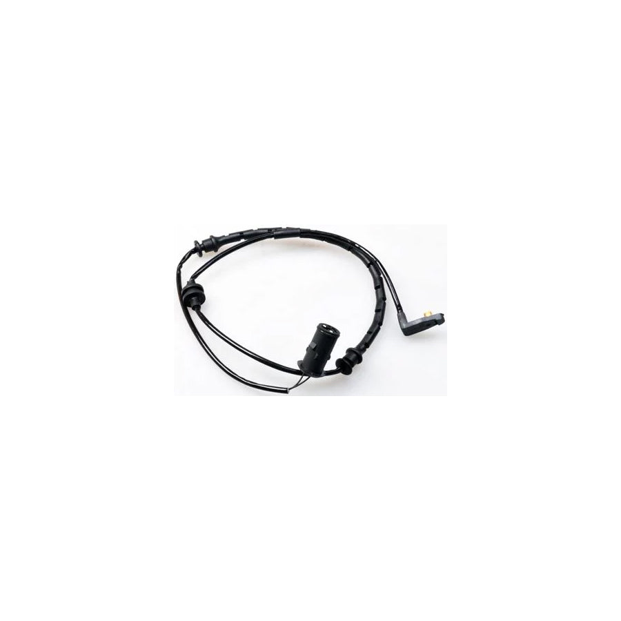 Denckermann B170040 Brake Pad Wear Sensor