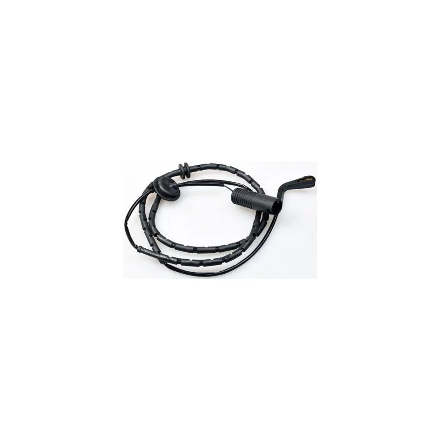Denckermann B170043 Brake Pad Wear Sensor