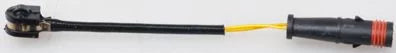 Denckermann B170045 Brake Pad Wear Sensor