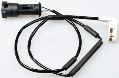 Denckermann B170046 Brake Pad Wear Sensor