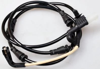 Denckermann B170047 Brake Pad Wear Sensor