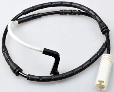Denckermann B170051 Brake Pad Wear Sensor