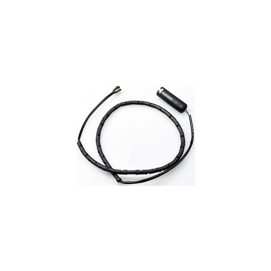 Denckermann B170052 Brake Pad Wear Sensor