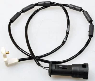 Denckermann B170053 Brake Pad Wear Sensor
