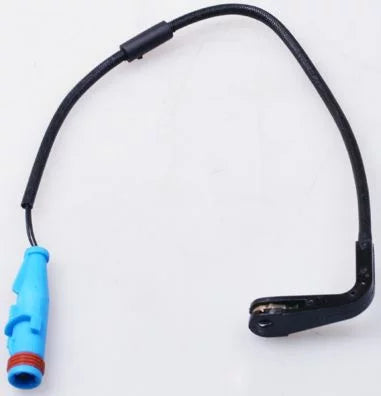 Denckermann B170054 Brake Pad Wear Sensor