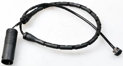 Denckermann B170056 Brake Pad Wear Sensor for BMW 7 (E38)