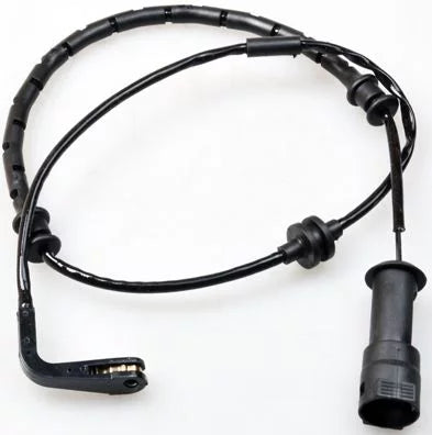 Denckermann B170057 Brake Pad Wear Sensor