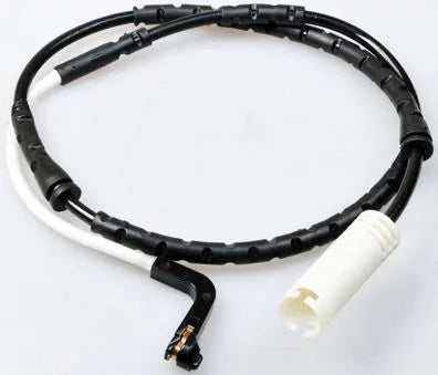 Denckermann B170058 Brake Pad Wear Sensor