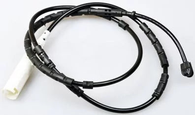 Denckermann B170059 Brake Pad Wear Sensor for BMW X1 (E84)
