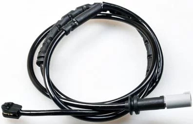 Denckermann B170060 Brake Pad Wear Sensor
